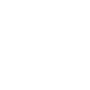 Joyflow
