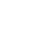 Joyflow